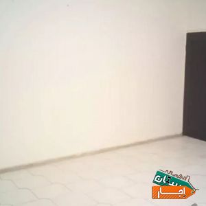 اجاره آپارتمان 76 متری 2 خواب موقعیت اداری با بهترین شرایط