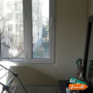اجاره اپارتمان