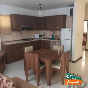 اجاره واحد شیک‌ تمیز جزیره کیش شرایط عالی
