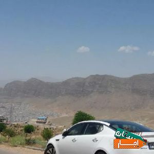 اجاره اپتیما روزانه/ساعتی مستقیم ازمالک با بهترین شرایط