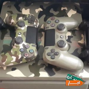 کرایه و اجاره ی ps4