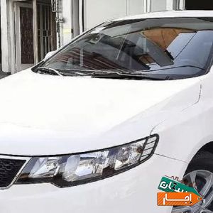 اجاره ماشین،کرایه خودرو،کرایه اتومبیل با بهترین شرایط
