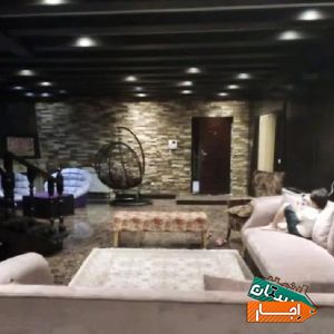 اجاره کیش ویلا با بهترین قیمت