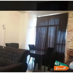اجاره سویت آپارتمان مبله شاهین ویلا