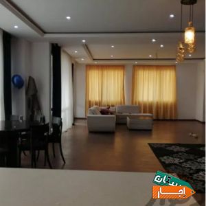 اجاره آپارتمان 110متر در میگون نو با بهترین قیمت
