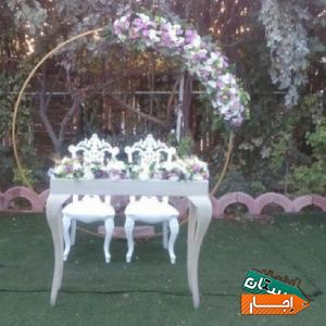 اجاره سالن/اجاره صندلی/دیجی/مهماندار/برگزاری مراسم با مناسب ترین شرایط
