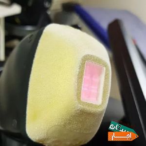اجاره دستگاه لیزر مو سوپرانو (دایود الکس پلاتنیوم) با بهترین امکانات