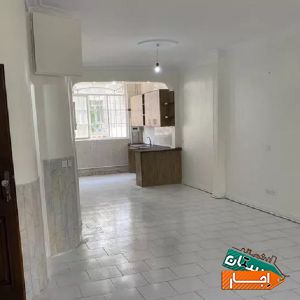 اجاره 75متر تهرانپارس ، وفادار غربی با بهترین شرایط