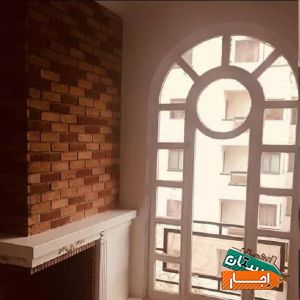 مناسب ترین شرایط اجاره آپارتمان در ولنجک /100متر /2خواب/تک واحد
