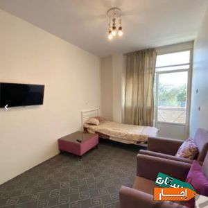 اجاره سوییت مبله مرزداران با بهترین دسترسی
