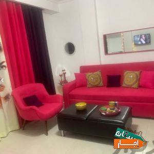اجاره آپارتمان در کیش شرایط عالی