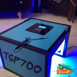 اجاره دستگاه زردی نوزاد فوتوتراپی