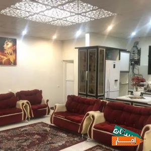 اجاره باغ ویلا استخر دار با تمام امکانات رفاهی