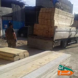 اجاره تخته وبشگه بنائی با مناسبترین قیمت