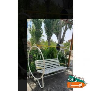 اجاره باغ ویلا شهریار