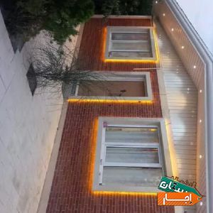 اجاره باغ ویلا با بهترین امکانات
