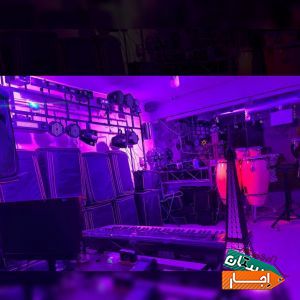 اجاره و کرایه انواع باند فلشخور