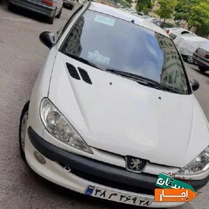 اجاره خودرو .روزانه .هفتگی. ماهانه .سالیانه با مناسب ترین قیمت