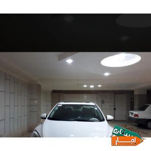 کرایه خودرو مزدا 3 ،اجاره خودرو مزدا نیوکرایه خودرو مزدا 3 ،اجاره خودرو مزدا نیو