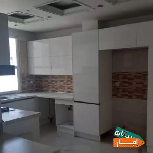 اجاره قلهک/زمردکار(145متر با 2 پارکینگ)با بهترین امکانات