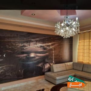 اجاره ویلا
