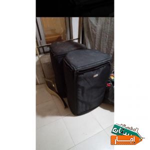 اجاره صندلی میز باند،رقص نور و...