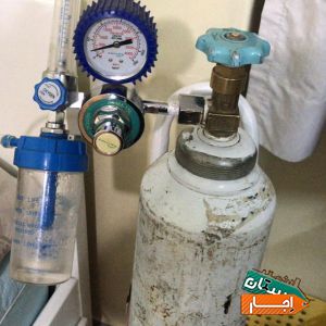 اجاره دستگاه اکسیژن ساز ایرانی و خارجی