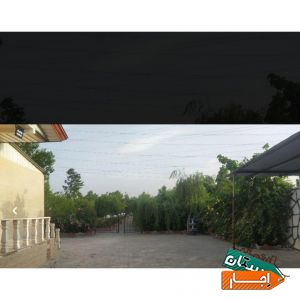 ویلا اجاره خانواده و مجرد
