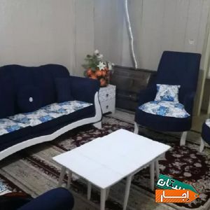 بهترین شرایط اجاره آپارتمان ،سویت، سوییت، ضدعفونی شده