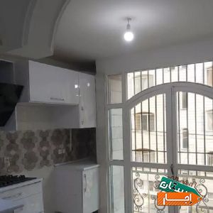 اجاره 65 متر * 2خواب * پونک * روی همکف * فول بازسازی با بهترین امکانات