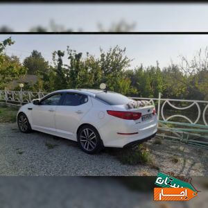 اجاره ماشین عروس اپتیماازمالک گل آرایی