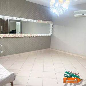 اجاره اتاق در ارایشگاه زنانه بهترین قیمت