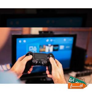 اجاره ps4 کرایه پی اس فور