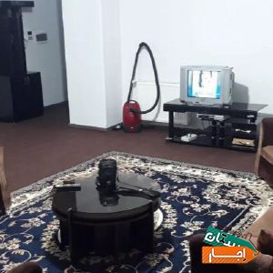 اجاره سوییت مبله