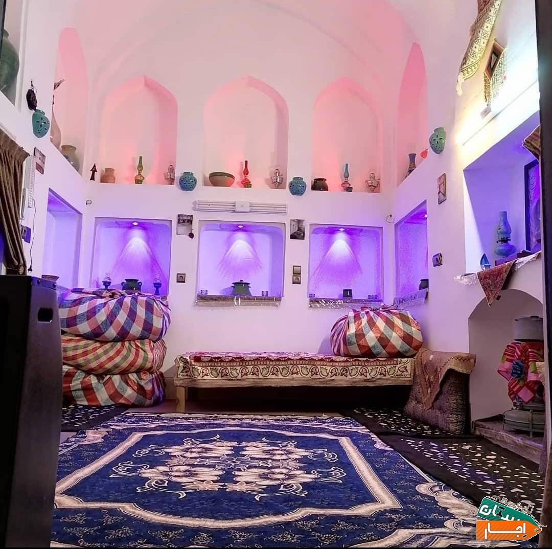 اجاره
