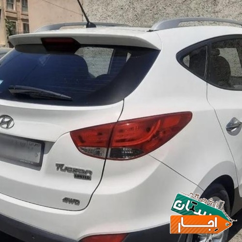 اجاره،قیمت توافقی