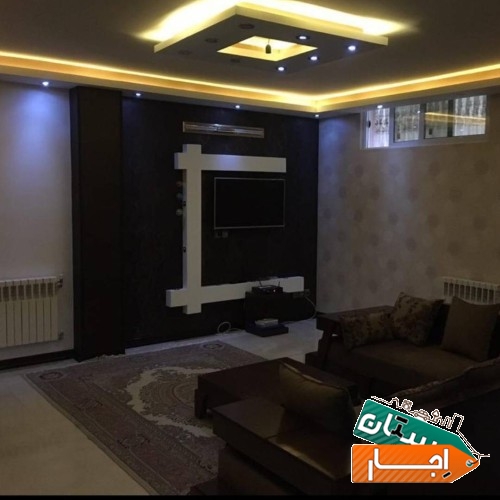 اجاره سوئیت