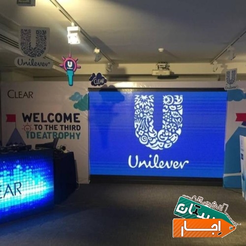 اجاره تلویزیون شهری با کیفیت 4k