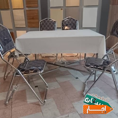 تصویر ۴