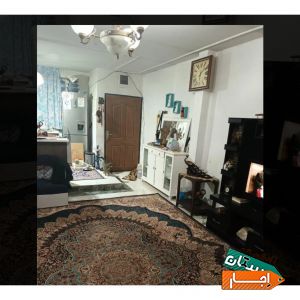 اجاره سوییت مبله