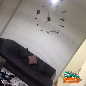 اجاره سوییت با بهترین امکانات