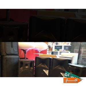 اجاره رقص نور باند بلوتوثی لیزر دیجی بلک لایت میز