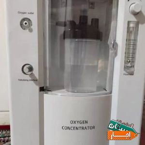 اجاره دستگاه اکسیژن سازوکپسول5و8و10وتخت برقی بیمار با بهترین قیمت