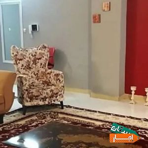 اجاره اپارتمان مبله در کرج با مناسب ترین قیمت