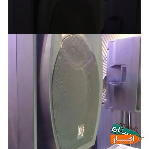 اجاره باند فلشخور رقص نور دیجی خانم و آقا