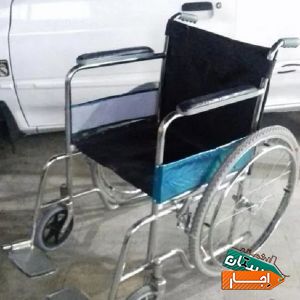 ویلچراجاره با شرایط معتبر