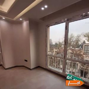 اجاره آپارتمان 115 متر 2 خواب اوین با بهترین قیمت