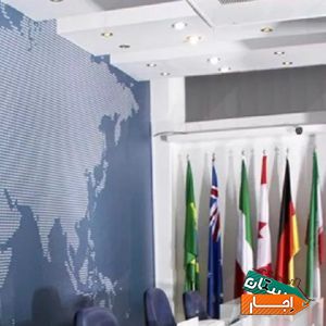 اجاره کانتر در اژانس مسافرتی با مناسب ترین شرایط