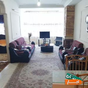 اجاره آپارتمان با بهترین شرایط
