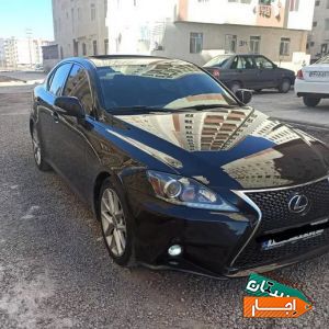 اجاره ماشین.رنت خودرو.کرایه اتومبیل.lexus is 300